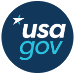 State motor vehicle services | USAGov